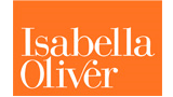 Isabella Oliver Coupon & Promo Codes Isabella Oliver Coupon & Promo Codes