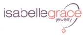 Isabelle Grace Jewelry Coupon & Promo Codes Isabelle Grace Jewelry Coupon & Promo Codes
