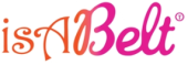 isABelt Coupon & Promo Codes isABelt Coupon & Promo Codes