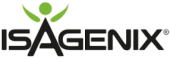 Isagenix Coupon & Promo Codes Isagenix Coupon & Promo Codes