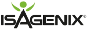 Isagenix Coupon & Promo Codes