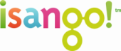 Isango Coupon & Promo Codes Isango Coupon & Promo Codes
