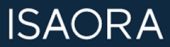 Isaora Coupon & Promo Codes Isaora Coupon & Promo Codes