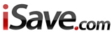 iSave Coupon & Promo Codes iSave Coupon & Promo Codes