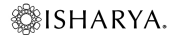 Isharya Coupon & Promo Codes Isharya Coupon & Promo Codes