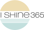 iShine365 Coupon & Promo Codes