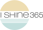 iShine365 Coupon & Promo Codes iShine365 Coupon & Promo Codes