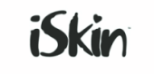 iSkin Coupon & Promo Codes iSkin Coupon & Promo Codes