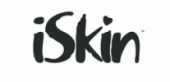 iSkin Coupon & Promo Codes