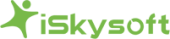 iSkysoft Coupon & Promo Codes