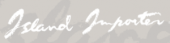 Island Importer Coupon & Promo Codes Island Importer Coupon & Promo Codes