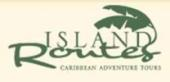 Island Routes Coupon & Promo Codes