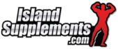 Island Supplements Coupon & Promo Codes