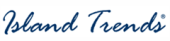 Island Trends Coupon & Promo Codes Island Trends Coupon & Promo Codes