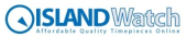 Island Watch Coupon & Promo Codes Island Watch Coupon & Promo Codes