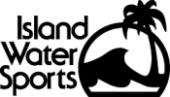 Island Water Sports Coupon & Promo Codes