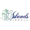 Islands Miracle Coupon & Promo Codes