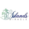 Islands Miracle Coupon & Promo Codes Islands Miracle Coupon & Promo Codes