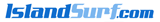 IslandSurf Coupon & Promo Codes IslandSurf Coupon & Promo Codes