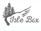 Isle Box Coupon & Promo Codes Isle Box Coupon & Promo Codes