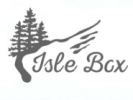 Isle Box Coupon & Promo Codes