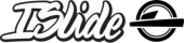 ISlide Coupon & Promo Codes