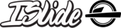 ISlide Coupon & Promo Codes ISlide Coupon & Promo Codes