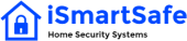 ismartsafe Coupon & Promo Codes