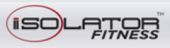 ISOLATOR FITNESS Coupon & Promo Codes ISOLATOR FITNESS Coupon & Promo Codes