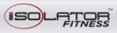 ISOLATOR FITNESS Coupon & Promo Codes