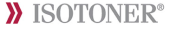 Isotoner Coupon & Promo Codes Isotoner Coupon & Promo Codes