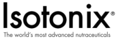 Isotonix Coupon & Promo Codes