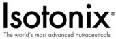 Isotonix Coupon & Promo Codes Isotonix Coupon & Promo Codes