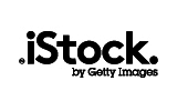 iStock Coupon & Promo Codes