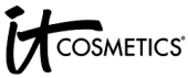 IT Cosmetics Coupon & Promo Codes