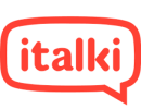 italki Coupon & Promo Codes italki Coupon & Promo Codes
