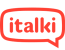 italki Coupon & Promo Codes