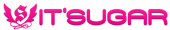 IT'SUGAR Coupon & Promo Codes IT'SUGAR Coupon & Promo Codes