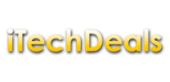 iTechDeals Coupon & Promo Codes