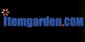 ItemGarden Coupon & Promo Codes ItemGarden Coupon & Promo Codes