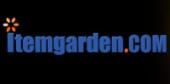 ItemGarden Coupon & Promo Codes