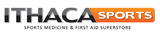 Ithaca Sports Coupon & Promo Codes Ithaca Sports Coupon & Promo Codes