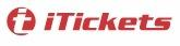 iTickets.com Coupon & Promo Codes