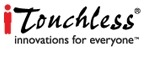 iTouchless Coupon & Promo Codes
