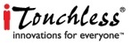 iTouchless Coupon & Promo Codes iTouchless Coupon & Promo Codes