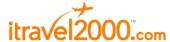 itravel2000 Coupon & Promo Codes itravel2000 Coupon & Promo Codes