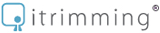 iTrimming Coupon & Promo Codes iTrimming Coupon & Promo Codes