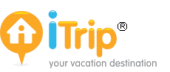 iTrip Coupon & Promo Codes