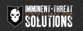 ITS Tactical Coupon & Promo Codes ITS Tactical Coupon & Promo Codes