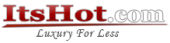 ItsHot Coupon & Promo Codes